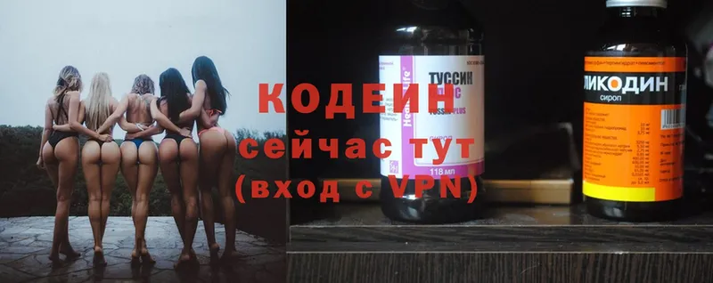 дарнет шоп  Вилюйск  Codein Purple Drank 